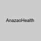 AnazaoHealth