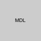 Medical Diagnostic Laboratories